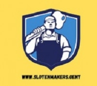 AskTwena online directory slotenmakers gent in Gent 