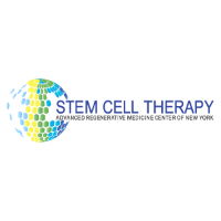 AskTwena online directory Stem Cell Therapy in Brooklyn 