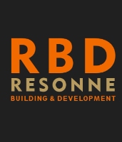 Resonne Building & Development