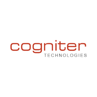 AskTwena online directory Cogniter Technologies in Chandigarh 