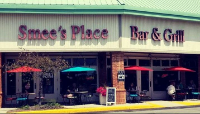 AskTwena online directory Smee's Place Bar & Grill in Indianapolis 