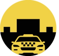 AskTwena online directory Taxi Gent Service in  