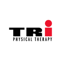 TRi Physical Therapy of Brooklyn