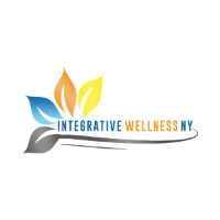 AskTwena online directory Integrative Wellness NY in Brooklyn  