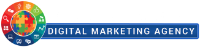 AskTwena online directory Webpuzzlemaster Digital Marketing Agency in  