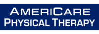 AskTwena online directory AmeriCare Physical Therapy in Garwood, NJ 