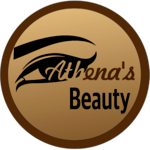 Athenas Beauty Salon LLC