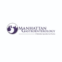 AskTwena online directory Manhattan Gastroenterology Union Square in New York 