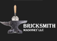 AskTwena online directory Bricksmith Masonry LLC in Seattle 