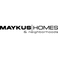 Maykus Homes