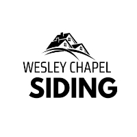 Wesley Chapel Siding