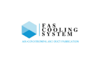 Fas Cooling System Air conditioning company in Ghana