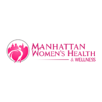 Manhattan Women's Health & Wellness Upper East Side
