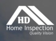 AskTwena online directory HD Home Inspections LLC in New Windsor 