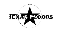 AskTwena online directory Texas Floors in  