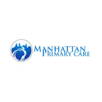 Manhattan Primary Care Upper East SIde