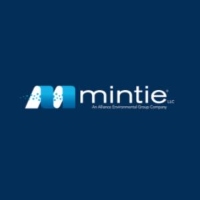 Mintie Corporation