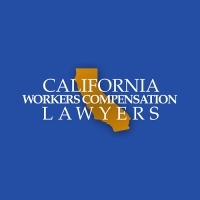 California Workers Compensation Lawyers, APC