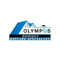AskTwena online directory Olympus Roofing Specialist in Downey 