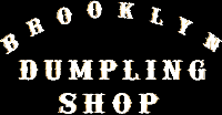 AskTwena online directory Brooklyn Dumpling Shop in  
