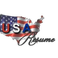 AskTwena online directory USA Resume in Houston 