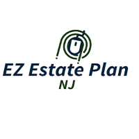 EZ Estate Plan NJ