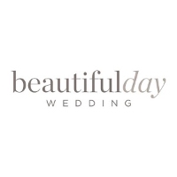 AskTwena online directory Beautiful Day Wedding in  
