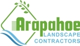 AskTwena online directory Arapahoe Pool & Landscape Contractors in Mahwah 