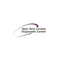 AskTwena online directory New York Cardiac Diagnostic Center Wall Street in New York 