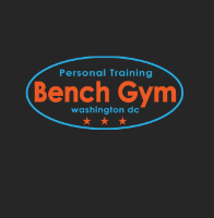Bench Gym Personal Training