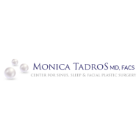 Monica Tadros, MD, FACS NY
