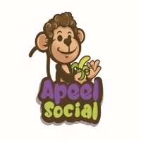 Apeel Social - HVAC Social Marketing Platform
