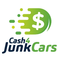 AskTwena online directory Cash 4 Junk Cars in Saint Paul 