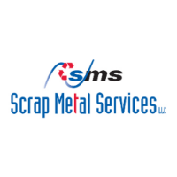 AskTwena online directory Scrap Metal Services  LLC in Burnham IL