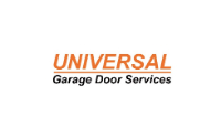 AskTwena online directory Universal Garage Door Services in Draper, Utah 