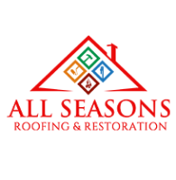 All Seasons Roofing and Restoration