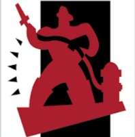 AskTwena online directory Fireman Movers LLC in Fort Worth 