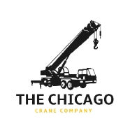 AskTwena online directory The Chicago Crane company in Chicago 