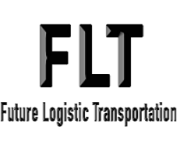 Future Logistics Transportation, Inc.