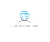 AskTwena online directory Sell Your Diamond in London, England, UK 