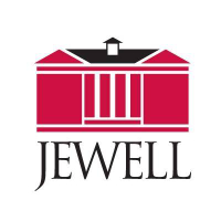 AskTwena online directory William Jewell College in Liberty 