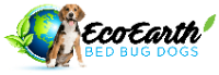 Eco Earth Bed Bug Dogs