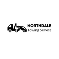 Northdale Towing Service