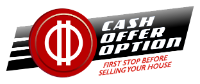 AskTwena online directory CashOfferOption in Casper 