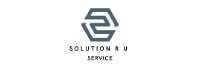 AskTwena online directory Solution R U Service LLC in  