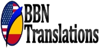 AskTwena online directory BBN Translations in Kissimmee, FL 