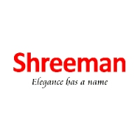 AskTwena online directory Shreeman in Anand 