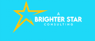 A Brighter Star Consulting LLC