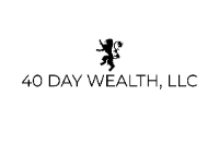 40 Day Wealth