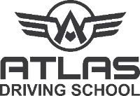 AskTwena online directory ATLAS Driving School in Vancouver 